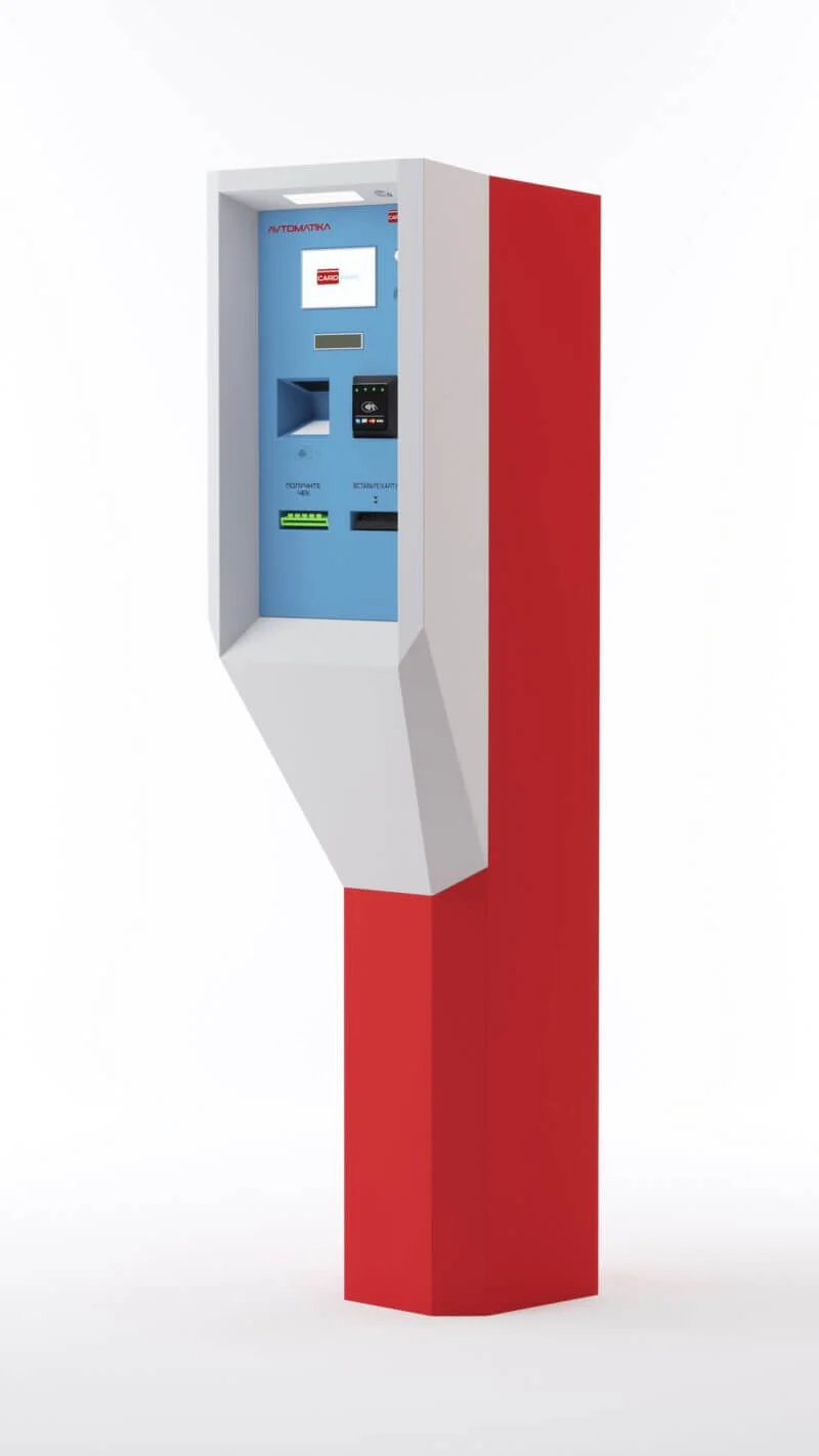 wGbyRElmpozjVvNp0djWnXxrlavIbX6r