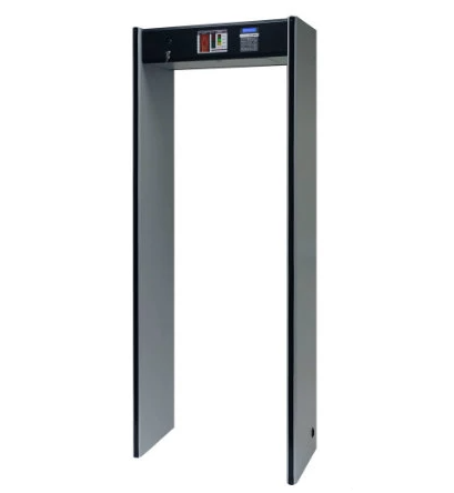 hmgewva7np85zsux4cn4s7wkwufuuxjc