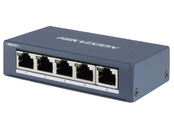 1-removebg-preview (1)