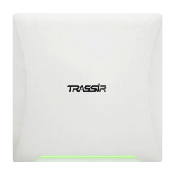 TRASSIR TR-RU00 UHF считыватель
