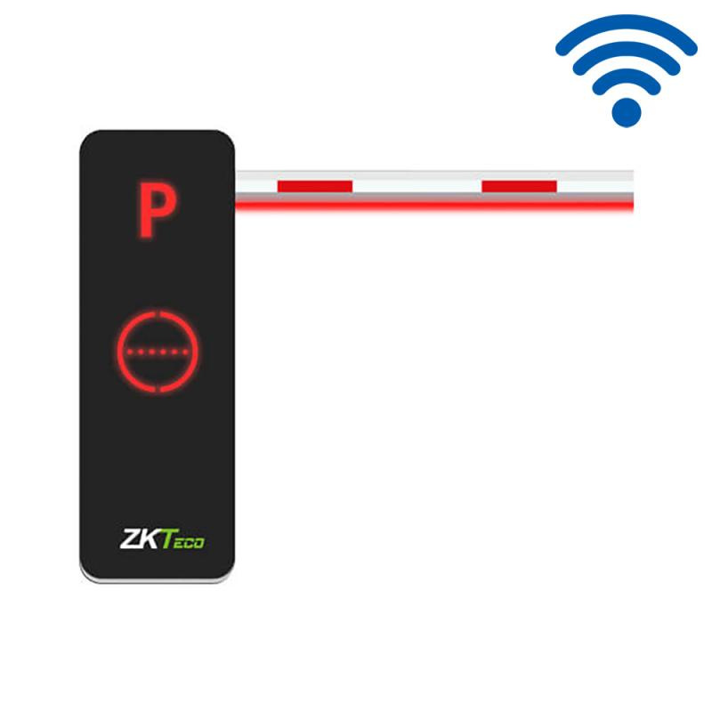 en2tetwh5e7h2qtid8eou34ela011gu7