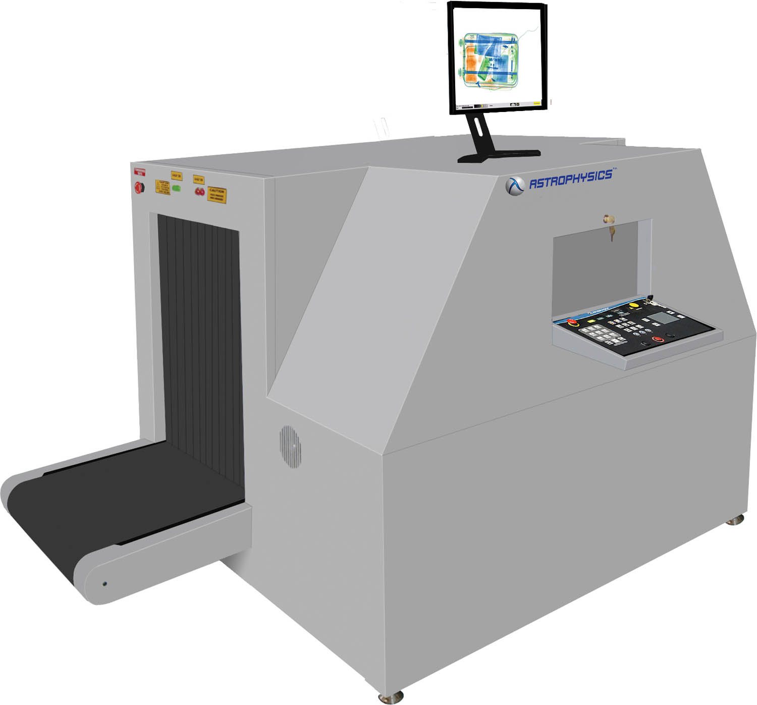 XIS-5878-One-Monitor