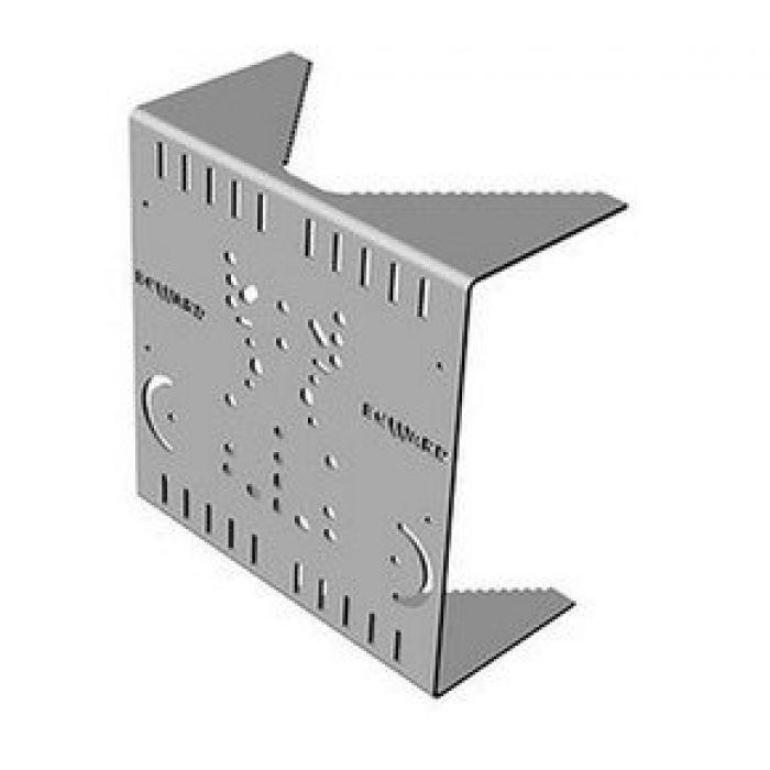 0bfffe358172c8f05780f2cbb7663e24-700x700[1]