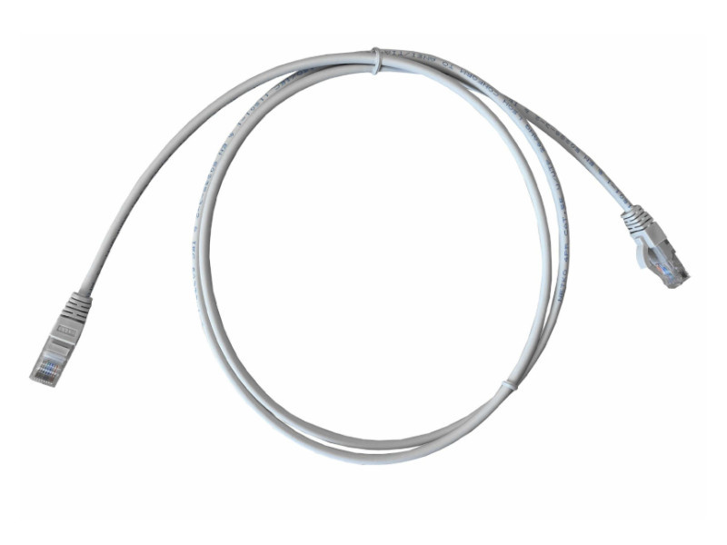 cla2ciq8nmjho2greyyv1mjrwsbr487h