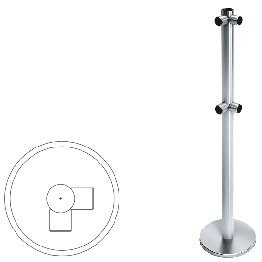 stojka_ograzhdeniya_l-obraznaya_peredvizhnaya[1]