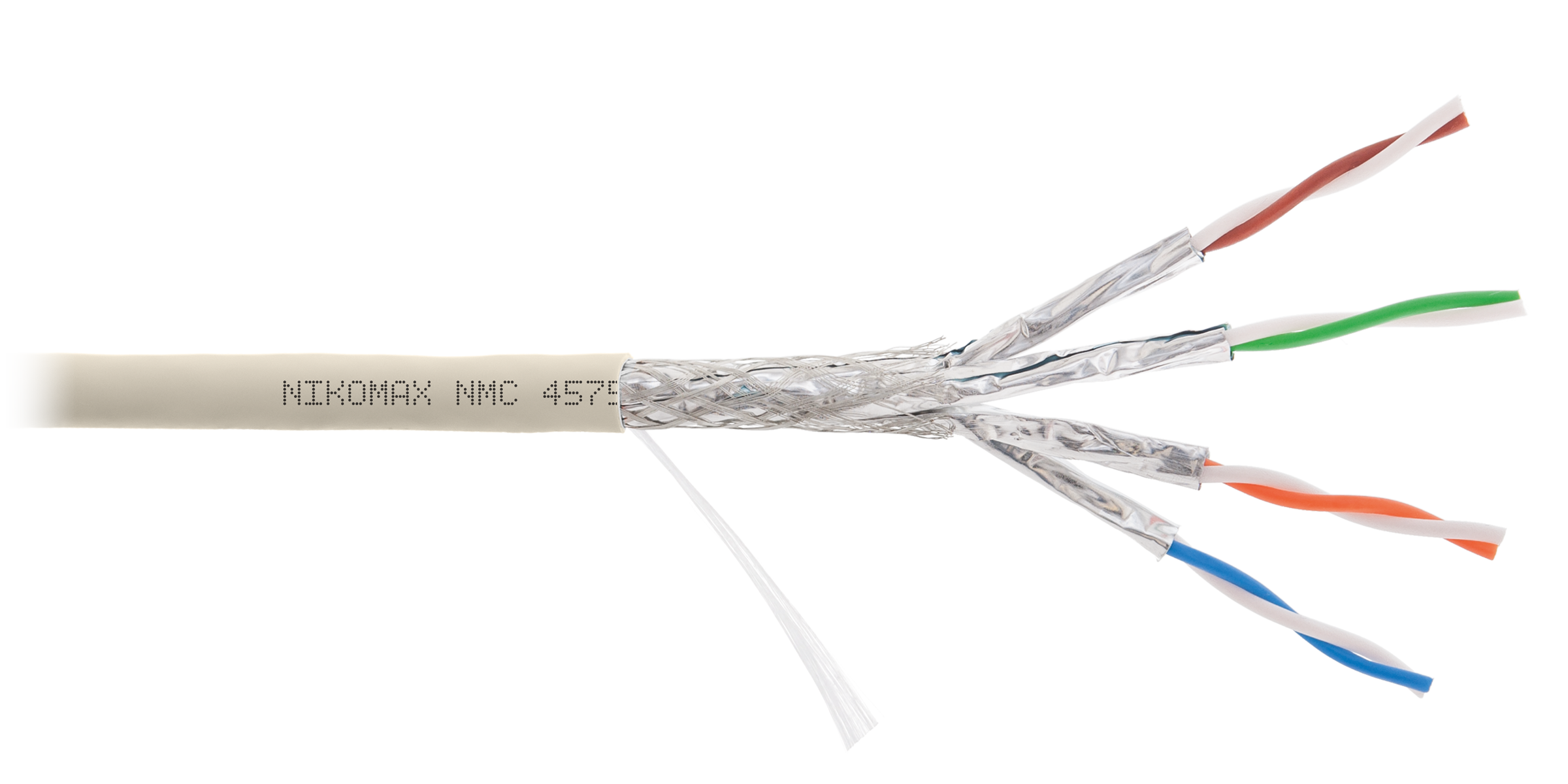 4160_nmc-4575l-iy 4160_nmc-4575l-iy