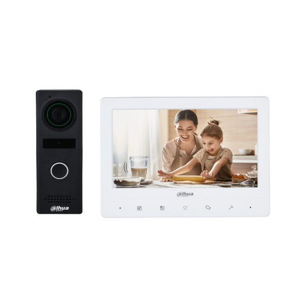 DHI-KTA02M__616d569b9abe01.06045994