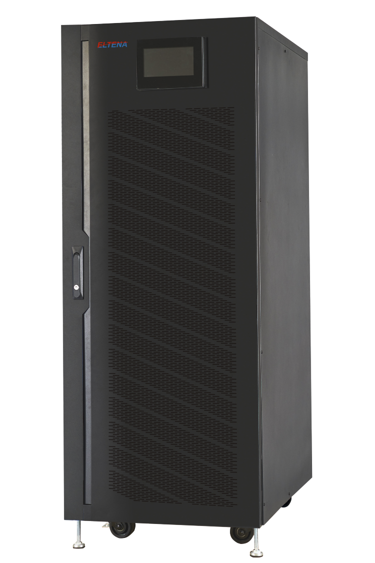 ELTENA Monolith XF 200 Источник бесперебойного питания