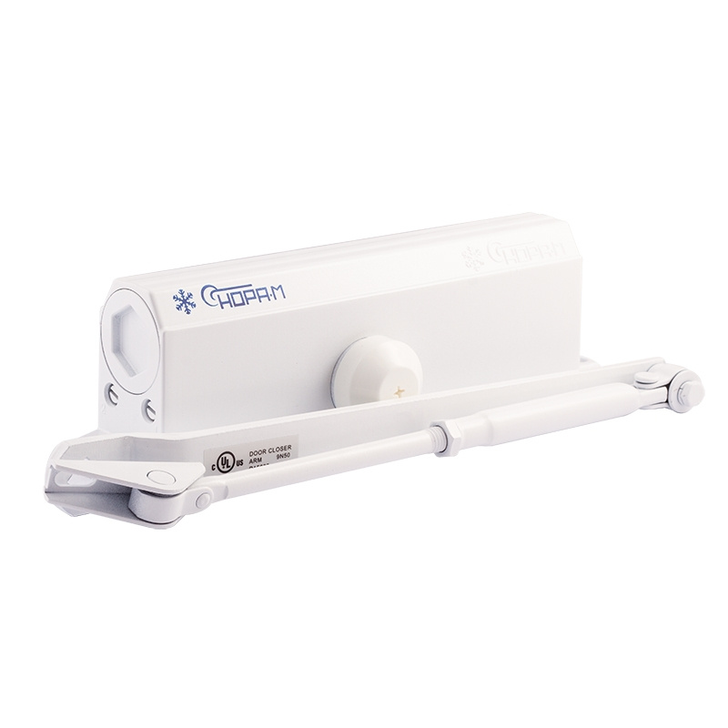 0795d5f771cd398187168836a8bbf5c6