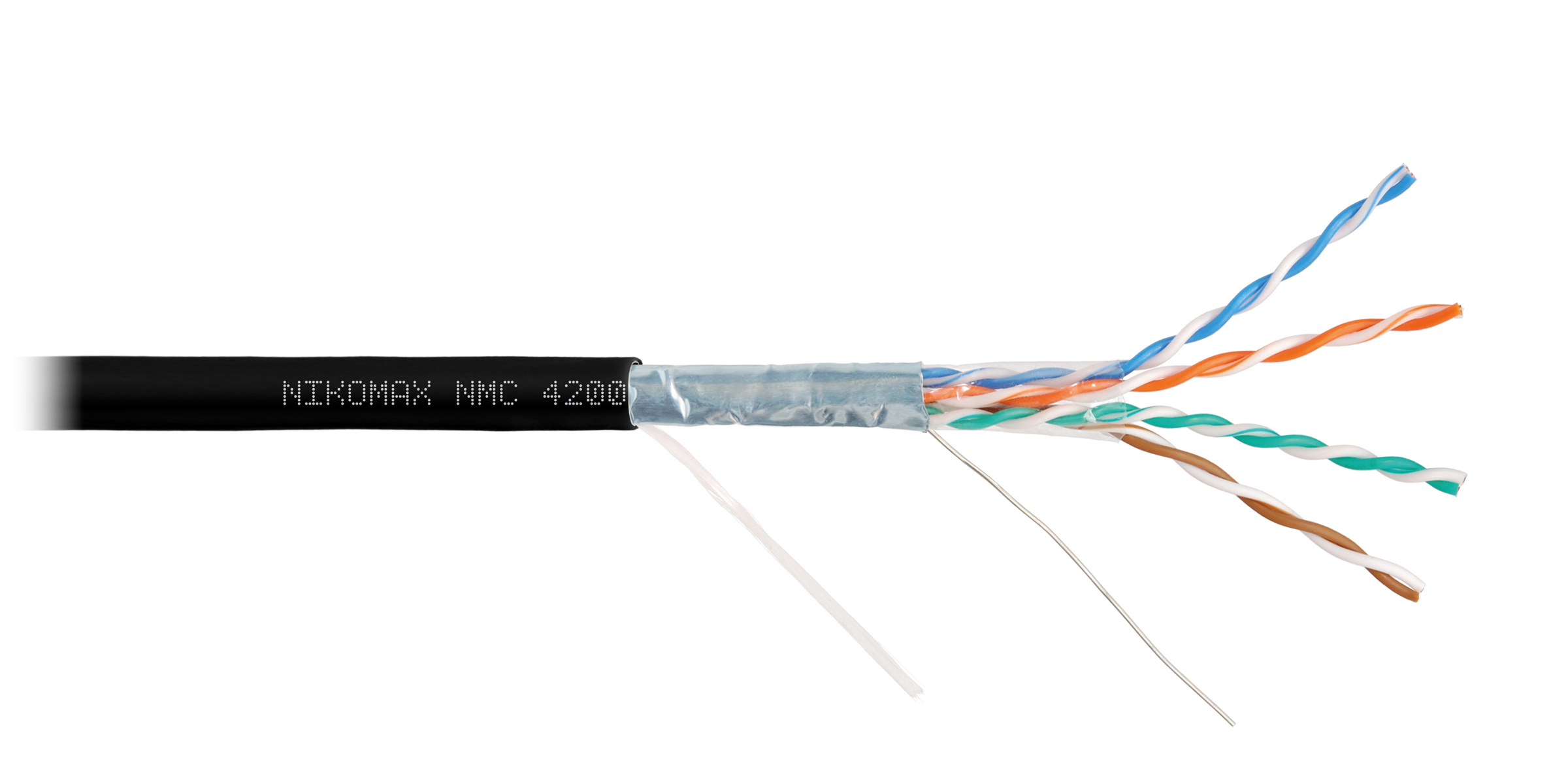 4108_nmc-4200c-bk 4108_nmc-4200c-bk