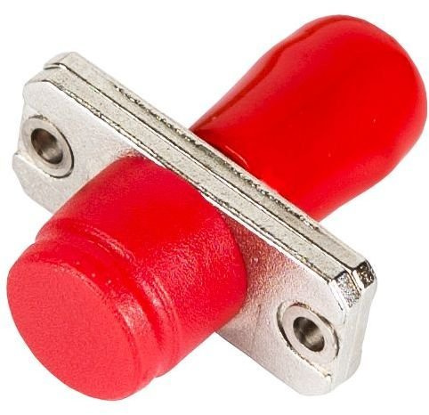 xddlkff3afukmx2ui5lgi3zvty7m7snx