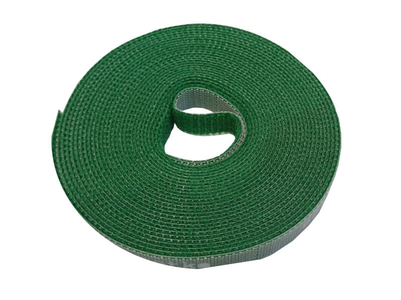 60p0o6ufq6ttijwyiv154kyrht6kpfej