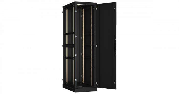 tlk_tfa_476010_mhmh_bk_0.resize1