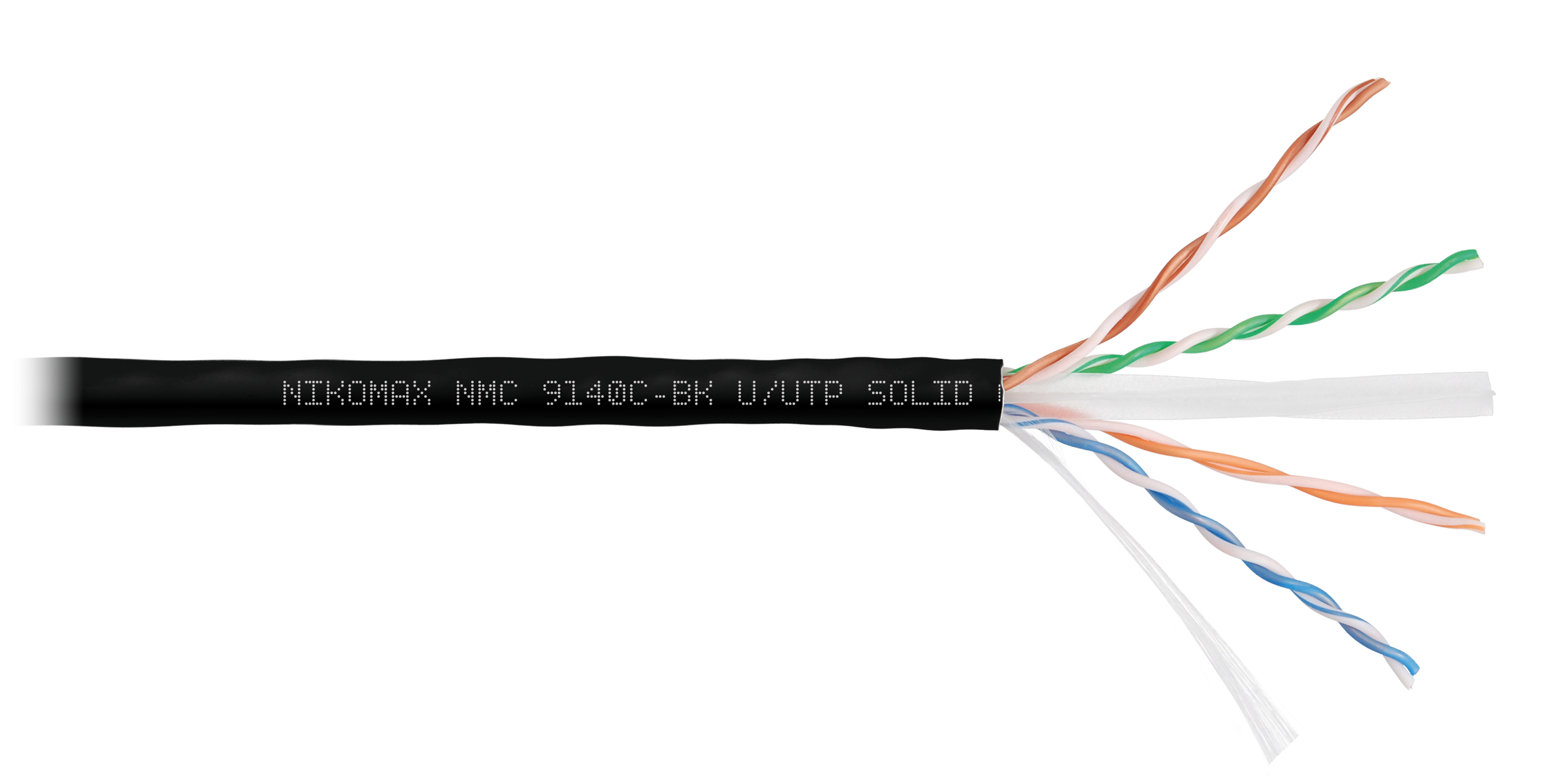 4019_nmc-9140c-bk 4019_nmc-9140c-bk