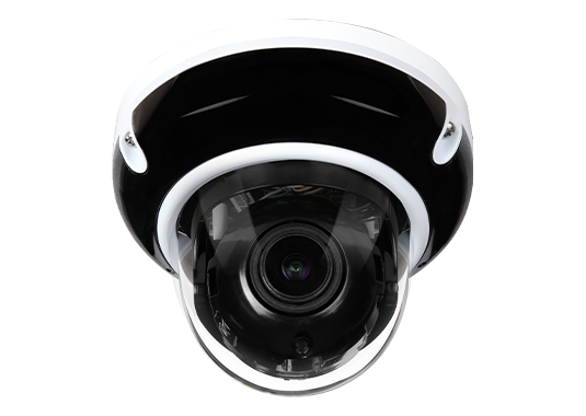 8a430ecb-7992-11ef-a31a-e43d1a190cf8_bd2b2460-7992-11ef-a31a-e43d1a190cf8.resize1