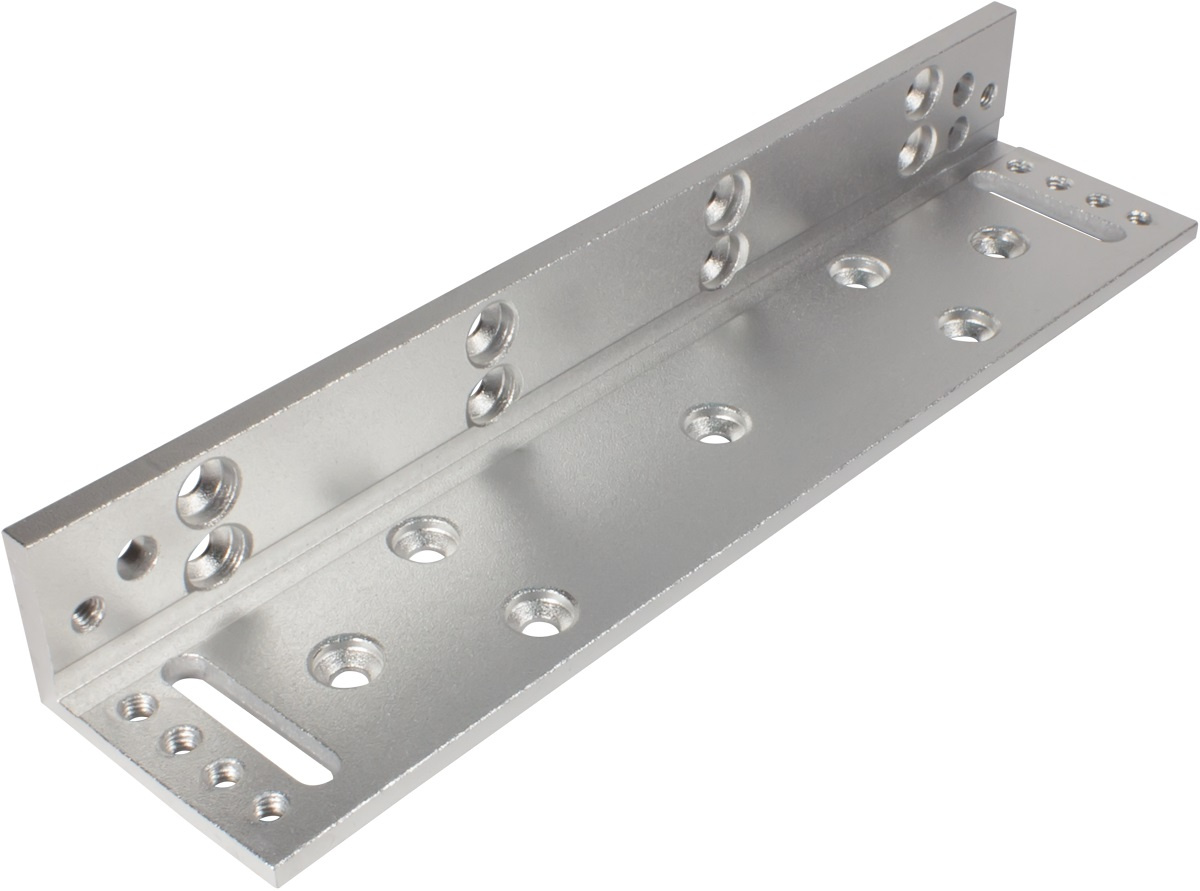 1200x0_1661462453126