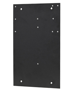 Smartec ST-AC001MP Монтажная пластина