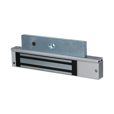 xzdbqqp2py3ln8k240oquvehcxem283a