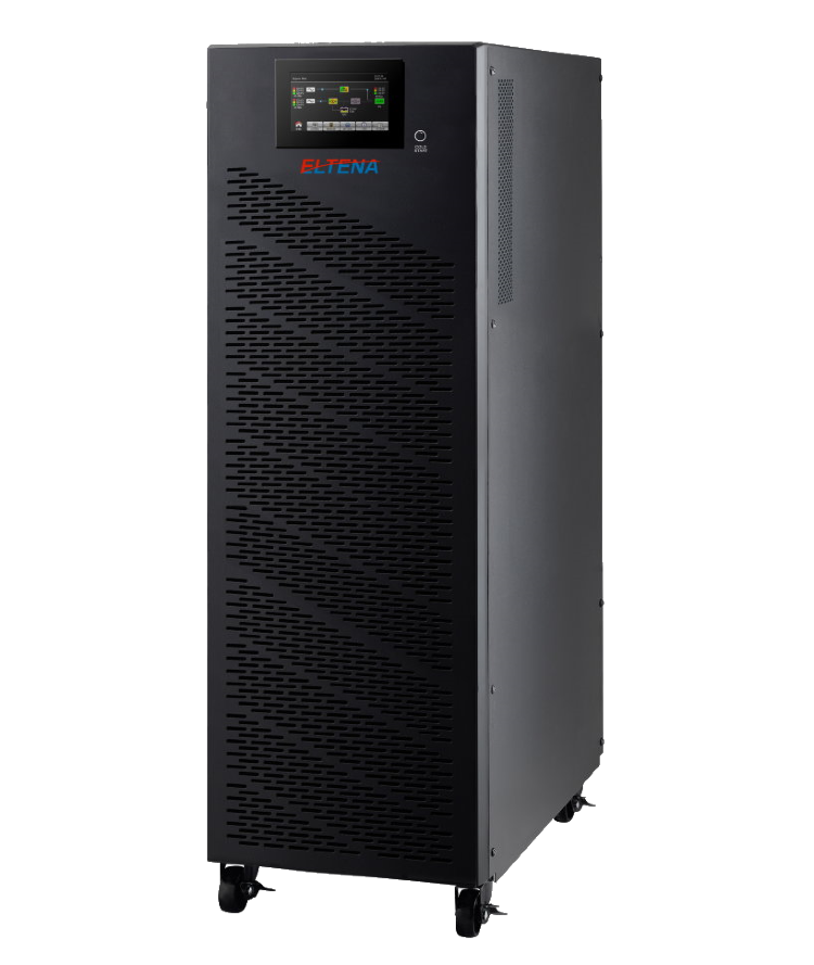 ELTENA Monolith XE 40WB Источник бесперебойного питания