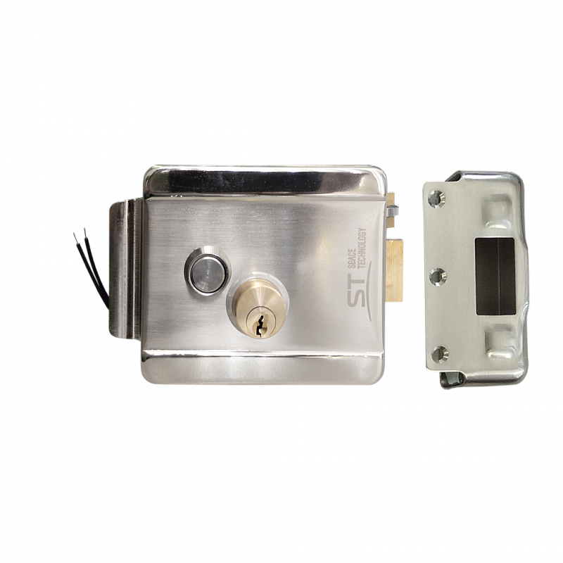 8c5858be6cb3a6b8f5f19d403a938544