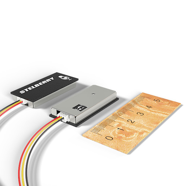 5a5739a27cb217756bf6ad39d17c86dd