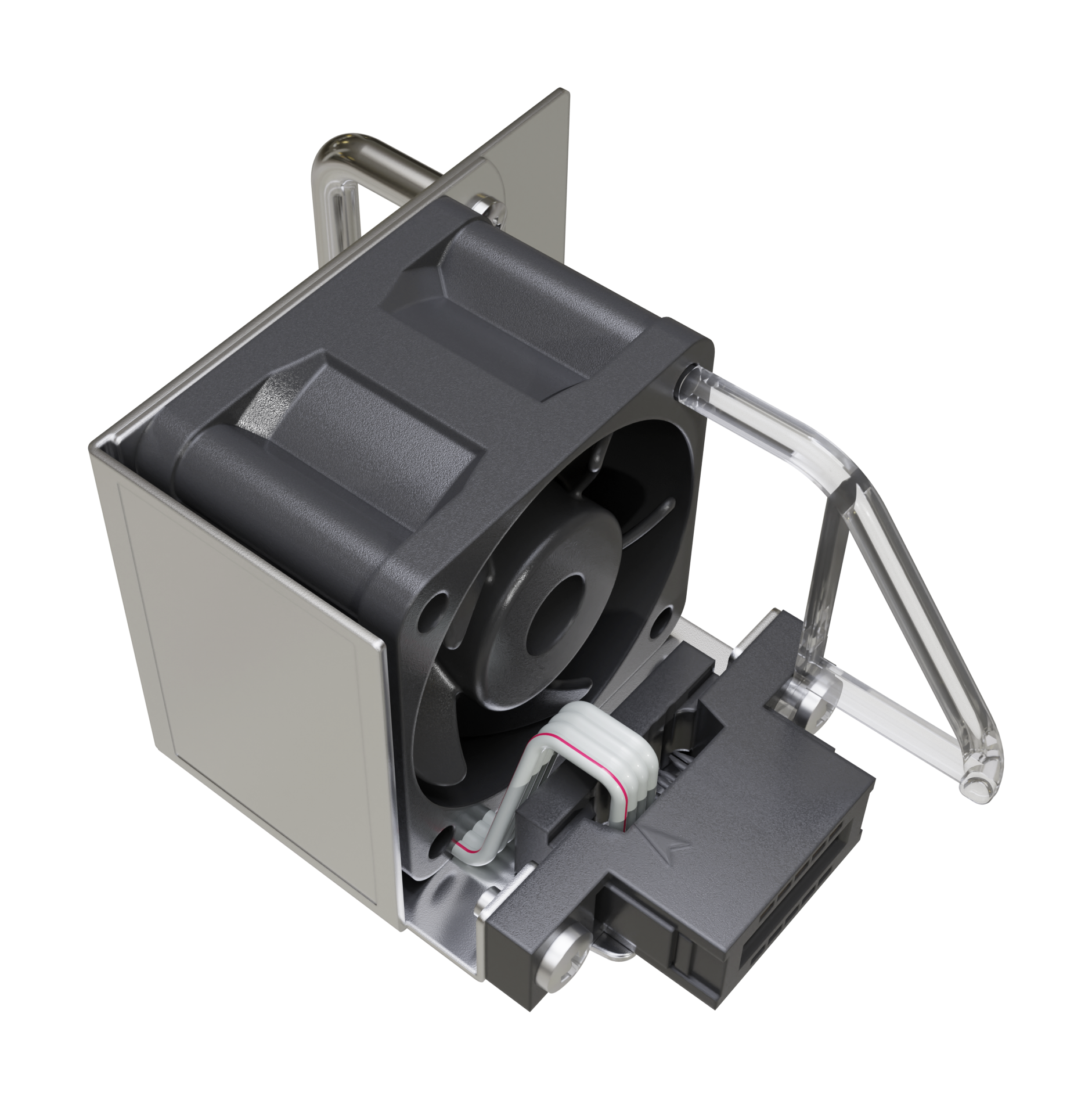 2171_hi_res 2171_hi_res