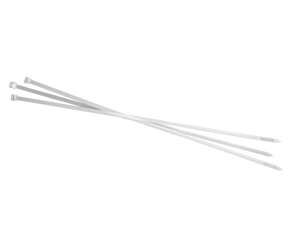 vrgft4nisht6si61j2k3r5o3tvutv5pf