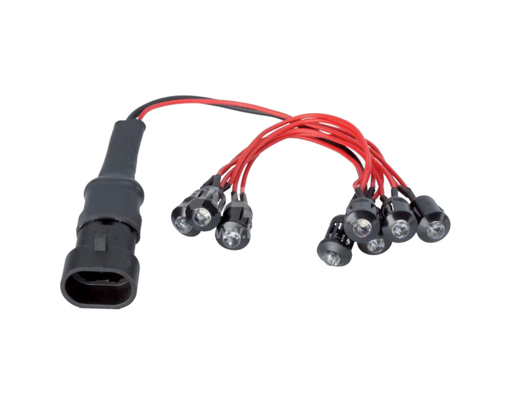 669349a556970ac6ebdaf56268371d1e[1]