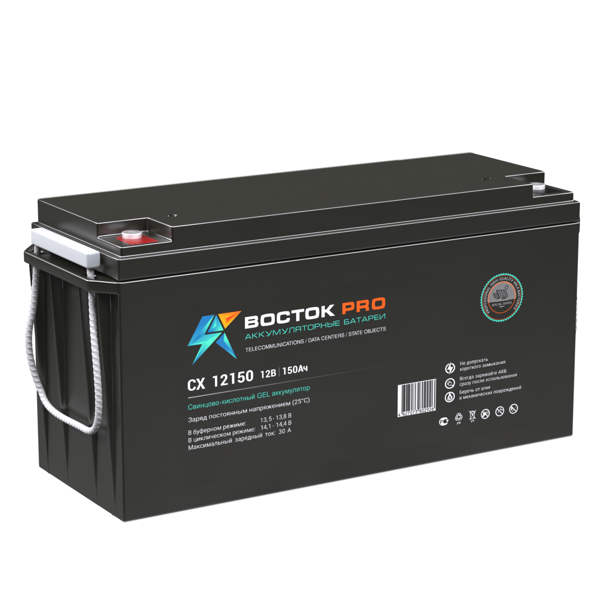 16e3bd6788014500abbe4232c9bfee67