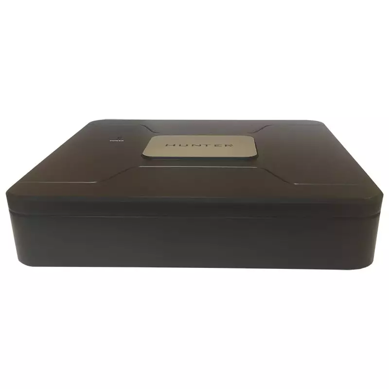 HNVR-4105PL_01-800x800