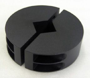 PERCo Полумуфта RTD-15.155.08 ЗИП