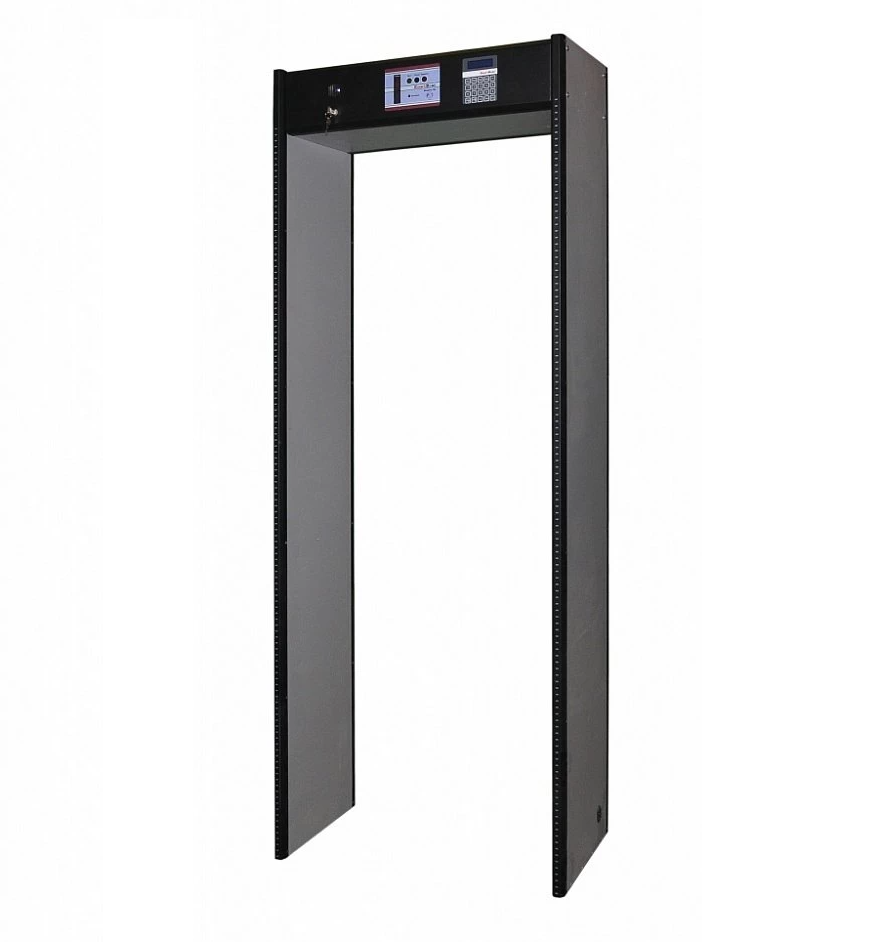 mjjtxpd58hpph70uunfoiec94cmp8wi9