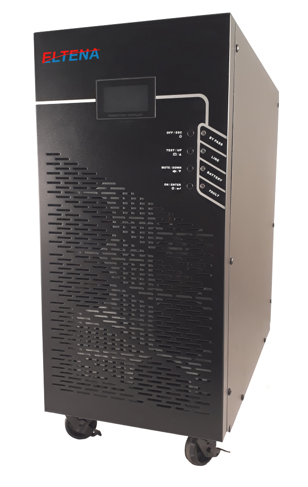 ELTENA Monolith XE 10WB UPS