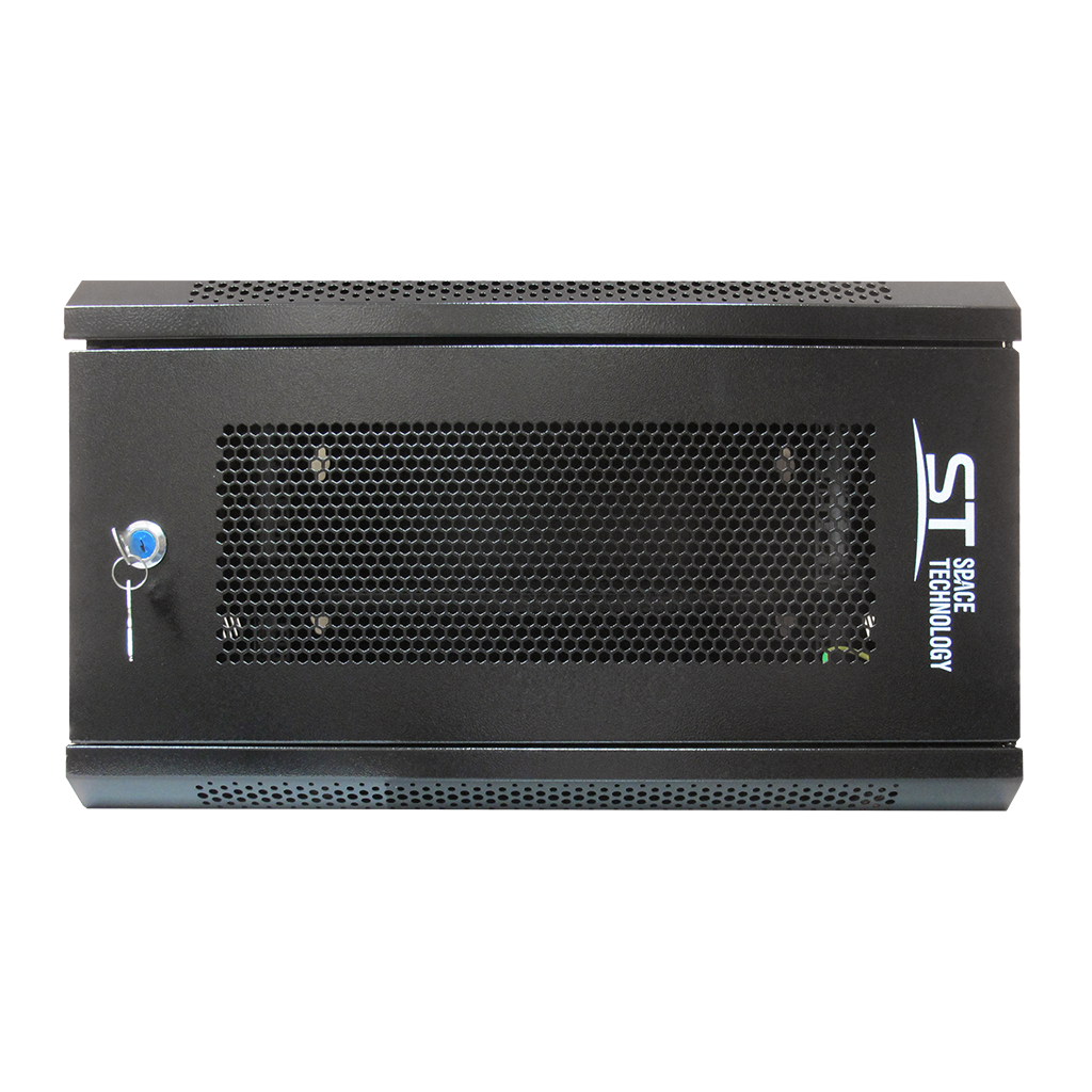 st_ncp6u02_chernyy_s_polkoy