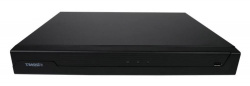 TRASSIR MiniNVR 4232R AF Pro Видеорегистратор IP