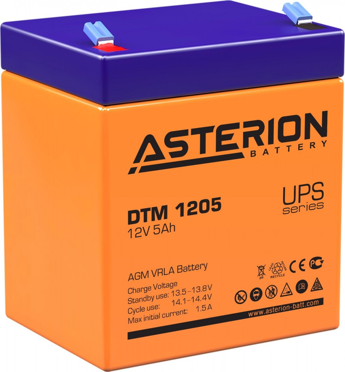 large-akkumuljator-asterion-dtm-1205