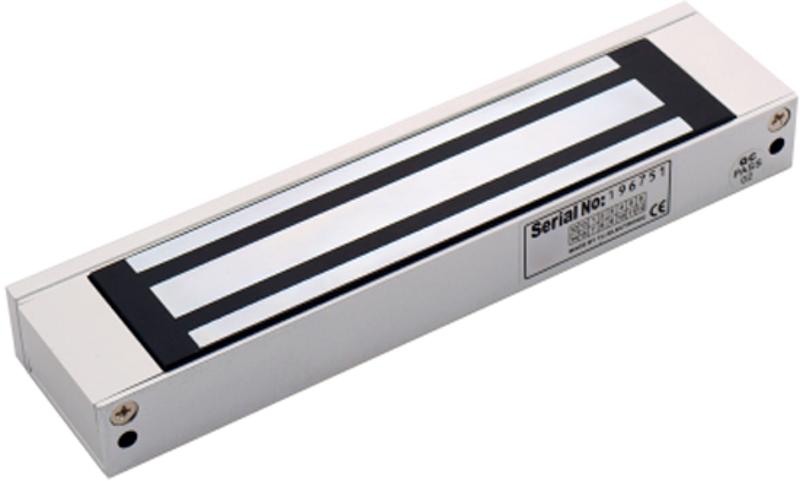 HikVision DS-K4H250S Электромагнитный замок