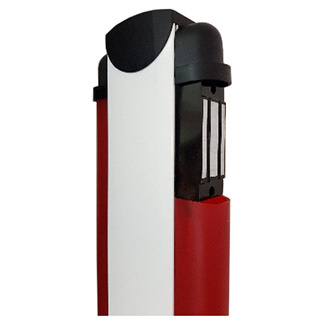 f0f029f969a884ea316f543895f18468[1]