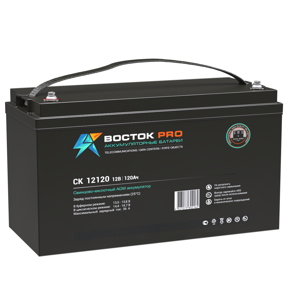 20ab9f0da6138766c383e7830405fe68