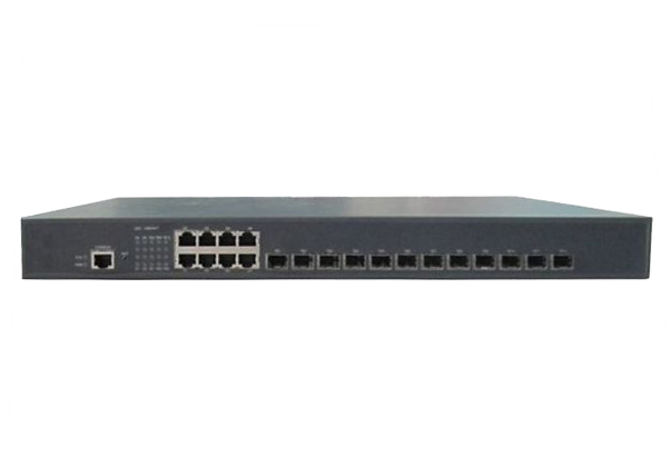 zsfn16gtyty942bkcqb1gkyp143vpggq