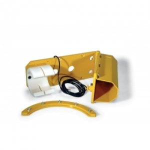 7c134eaa-97e8-11e3-81d6-e447bd2f56ba_162b11e2-1fdd-11e5-9c9d-525400a65df8