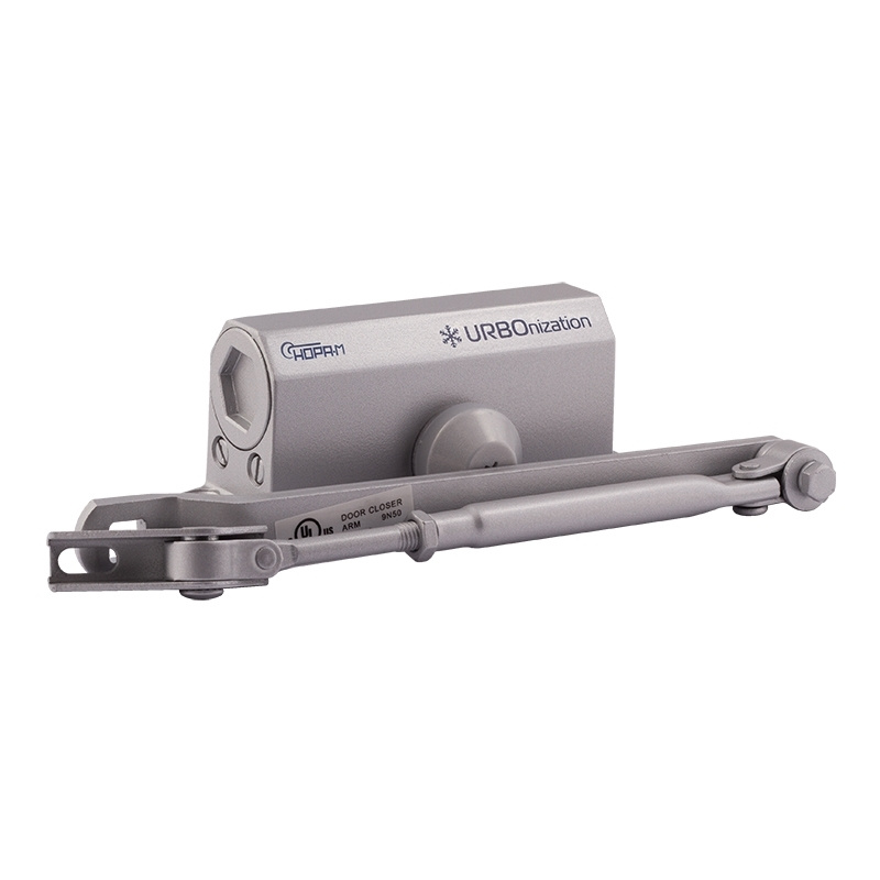 f872ccccf7628cc00699f95d5c31a73b