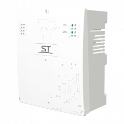 Space Technology ST-ББП-30 БЕЛЫЙ Блок питания