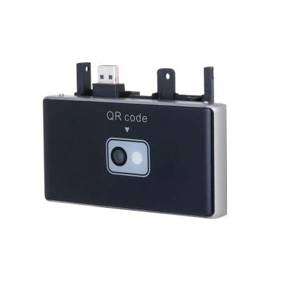 65e78d727550e_asf7k_q