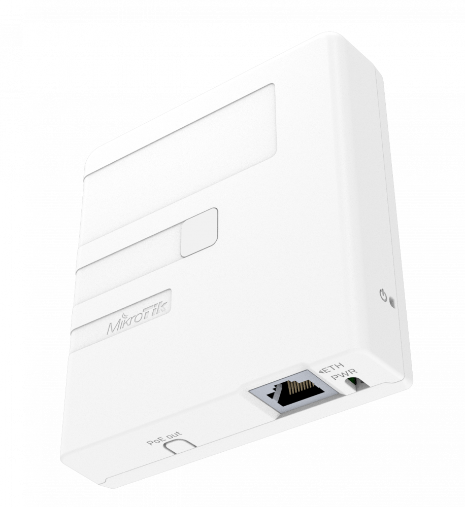 54426087-5a94-11e9-86e6-000ae48a5b74_54426089-5a94-11e9-86e6-000ae48a5b74.resize1 54426087-5a94-11e9-86e6-000ae48a5b74_54426089-5a94-11e9-86e6-000ae48a5b74.resize1