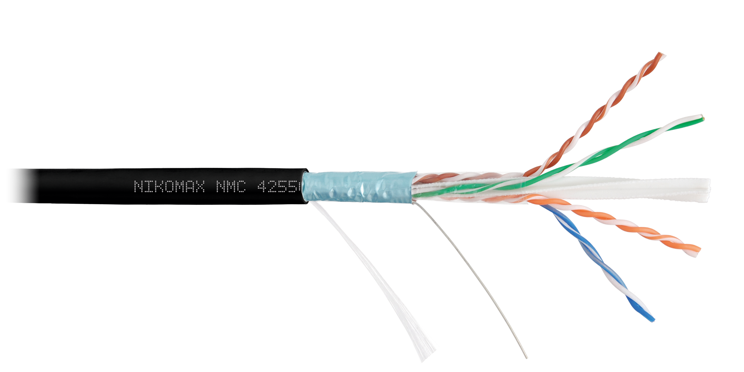 4138_nmc-4255c-bk 4138_nmc-4255c-bk