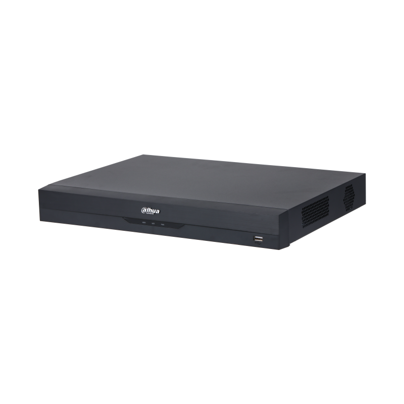DHI-NVR2208-I2-800x800