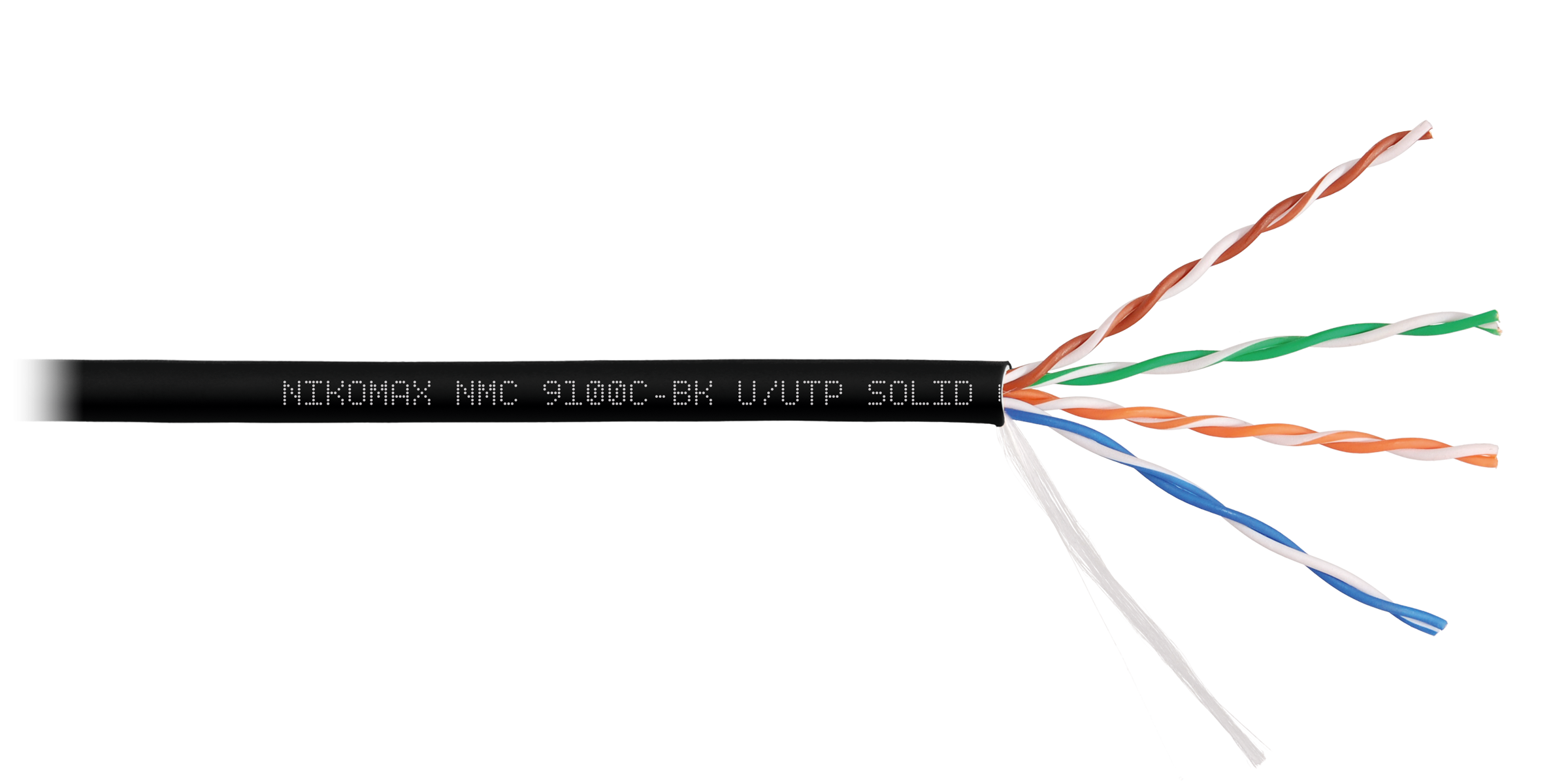 4025_nmc-9100c-bk 4025_nmc-9100c-bk