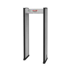 TEMID (ZKTeco) ZK-D1010L Арочный металлодетектор