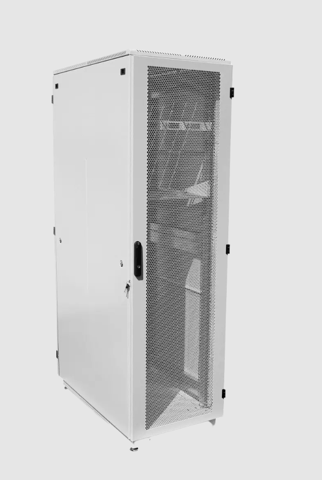 cch5or43kxynpxxei9varzceqbywcijp